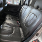 Honda Fit LX 1.4/ 1.4 Flex 8V/16V 5p Mec. 2008 Flex-10