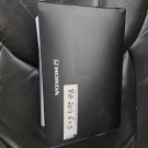 Honda Fit LX 1.4/ 1.4 Flex 8V/16V 5p Mec. 2008 Flex-11