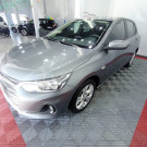 GM - Chevrolet ONIX HATCH LTZ 1.0 12V TB Flex 5p Aut. 2023 Flex-1