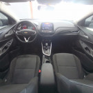 GM - Chevrolet ONIX HATCH LTZ 1.0 12V TB Flex 5p Aut. 2023 Flex-6
