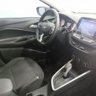 GM - Chevrolet ONIX HATCH LTZ 1.0 12V TB Flex 5p Aut. 2023 Flex-8