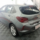 GM - Chevrolet ONIX HATCH LTZ 1.0 12V TB Flex 5p Aut. 2023 Flex-2