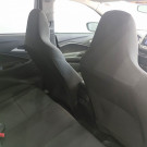 GM - Chevrolet ONIX HATCH LTZ 1.0 12V TB Flex 5p Aut. 2023 Flex-9