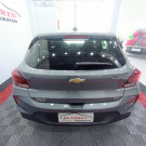 GM - Chevrolet ONIX HATCH LTZ 1.0 12V TB Flex 5p Aut. 2023 Flex-3