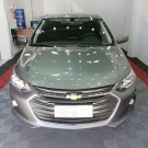 GM - Chevrolet ONIX HATCH LTZ 1.0 12V TB Flex 5p Aut. 2023 Flex-0