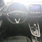 GM - Chevrolet ONIX HATCH LTZ 1.0 12V TB Flex 5p Aut. 2023 Flex-7
