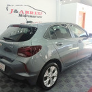 GM - Chevrolet ONIX HATCH LTZ 1.0 12V TB Flex 5p Aut. 2023 Flex-4