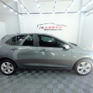 GM - Chevrolet ONIX HATCH LTZ 1.0 12V TB Flex 5p Aut. 2023 Flex-5