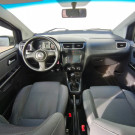 VW - VolksWagen Fox 1.6 Mi Total Flex 8V 5p 2012 Flex-5