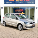 VW - VolksWagen Fox 1.6 Mi Total Flex 8V 5p 2012 Flex-1