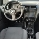 VW - VolksWagen Fox 1.6 Mi Total Flex 8V 5p 2012 Flex-4
