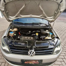VW - VolksWagen Fox 1.6 Mi Total Flex 8V 5p 2012 Flex-6