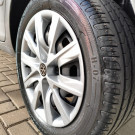 VW - VolksWagen Fox 1.6 Mi Total Flex 8V 5p 2012 Flex-3