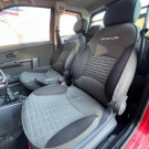 Fiat Strada Adventure1.8/ 1.8 LOCKER Flex CD 2014 Flex-8