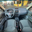 Fiat Strada Adventure1.8/ 1.8 LOCKER Flex CD 2014 Flex-7