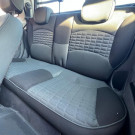 Fiat Strada Adventure1.8/ 1.8 LOCKER Flex CD 2014 Flex-9