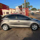 Hyundai HB20 Vision 1.0 Flex 12V Mec. 2022 Flex-5