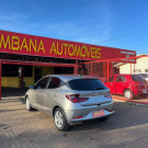 Hyundai HB20 Vision 1.0 Flex 12V Mec. 2022 Flex-1