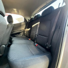 Hyundai HB20 Vision 1.0 Flex 12V Mec. 2022 Flex-9