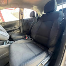 Hyundai HB20 Vision 1.0 Flex 12V Mec. 2022 Flex-8