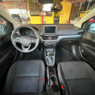 Hyundai HB20 Vision 1.0 Flex 12V Mec. 2022 Flex-7