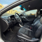 Hyundai Elantra GLS 2.0 16V Flex Aut. 2015 Flex-5