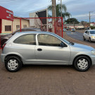 GM - Chevrolet Celta Spirit 1.0 MPFI 8V FlexPower 3p 2010 Flex-4