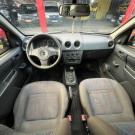 GM - Chevrolet Celta Spirit 1.0 MPFI 8V FlexPower 3p 2010 Flex-7