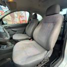 GM - Chevrolet Celta Spirit 1.0 MPFI 8V FlexPower 3p 2010 Flex-8