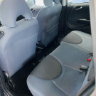 Honda Fit EX/S 1.5 Flex/Flexone 16V 5p Aut. 2008 Flex-7
