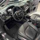Fiat Toro Volcano 2.0 16V 4x4 TB Diesel Aut. 2023 Diesel-6