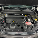 Fiat Toro Volcano 2.0 16V 4x4 TB Diesel Aut. 2023 Diesel-4