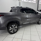 Fiat Toro Volcano 2.0 16V 4x4 TB Diesel Aut. 2023 Diesel-0