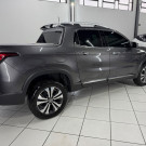 Fiat Toro Volcano 2.0 16V 4x4 TB Diesel Aut. 2023 Diesel-13