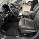 Fiat Toro Volcano 2.0 16V 4x4 TB Diesel Aut. 2023 Diesel-5