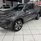 Fiat Toro Volcano 2.0 16V 4x4 TB Diesel Aut. 2023 Diesel-12