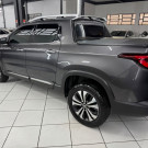 Fiat Toro Volcano 2.0 16V 4x4 TB Diesel Aut. 2023 Diesel-14