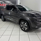 Fiat Toro Volcano 2.0 16V 4x4 TB Diesel Aut. 2023 Diesel-1