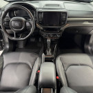 Fiat Toro Volcano 2.0 16V 4x4 TB Diesel Aut. 2023 Diesel-8