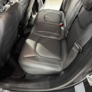 Fiat Toro Volcano 2.0 16V 4x4 TB Diesel Aut. 2023 Diesel-9