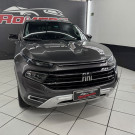 Fiat Toro Volcano 2.0 16V 4x4 TB Diesel Aut. 2023 Diesel-2