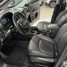 Fiat Toro Volcano 2.0 16V 4x4 TB Diesel Aut. 2023 Diesel-7