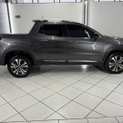Fiat Toro Volcano 2.0 16V 4x4 TB Diesel Aut. 2023 Diesel-3