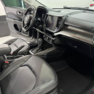 Fiat Toro Volcano 2.0 16V 4x4 TB Diesel Aut. 2023 Diesel-11