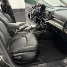 Fiat Toro Volcano 2.0 16V 4x4 TB Diesel Aut. 2023 Diesel-10