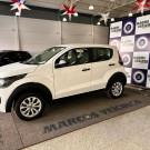 Fiat MOBI LIKE 1.0 Fire Flex 5p. 2025 Flex-0