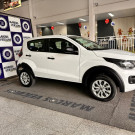 Fiat MOBI LIKE 1.0 Fire Flex 5p. 2025 Flex-1