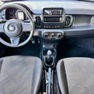 Fiat MOBI LIKE 1.0 Fire Flex 5p. 2025 Flex-2