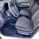 Fiat MOBI LIKE 1.0 Fire Flex 5p. 2025 Flex-7