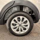 Fiat MOBI LIKE 1.0 Fire Flex 5p. 2025 Flex-6